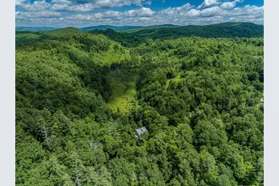 105 Beaver Pond Road, Lyman, NH 03585 - Photo 45