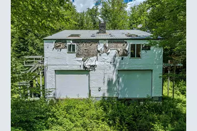 105 Beaver Pond Road, Lyman, NH 03585 - Photo 35