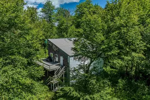 105 Beaver Pond Rd, Lyman, NH 03585 - Photo 3