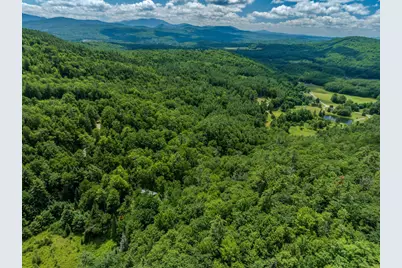 105 Beaver Pond Road, Lyman, NH 03585 - Photo 43