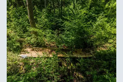 105 Beaver Pond Road, Lyman, NH 03585 - Photo 33