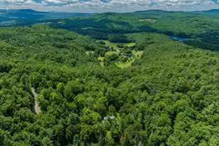 105 Beaver Pond Rd, Lyman, NH 03585 - Photo 41