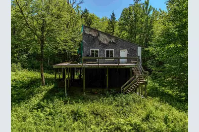 105 Beaver Pond Road, Lyman, NH 03585 - Photo 39