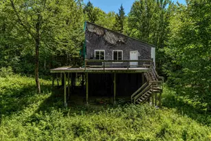 105 Beaver Pond Rd, Lyman, NH 03585 - Photo 39