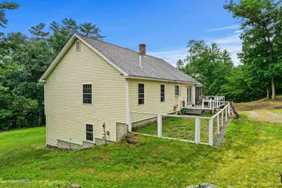 68 Route 127, Warner, NH 03278 - Photo 3
