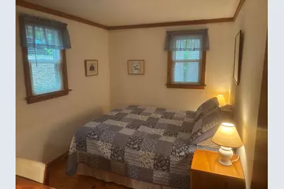95 Sunset Shore Drive, Alton, NH 03810 - Photo 27