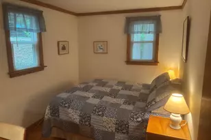 95 Sunset Shore Dr, Alton, NH 03810 - Photo 27