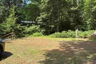 95 Sunset Shore Dr, Alton, NH 03810 - Photo 13