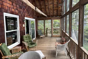 95 Sunset Shore Dr, Alton, NH 03810 - Photo 25