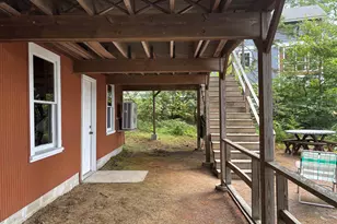 95 Sunset Shore Dr, Alton, NH 03810 - Photo 17