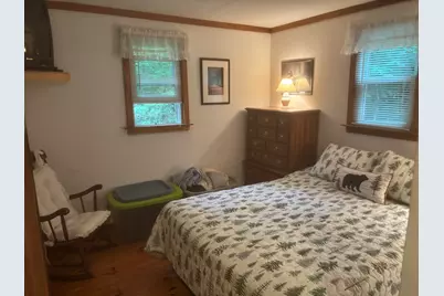 95 Sunset Shore Drive, Alton, NH 03810 - Photo 25