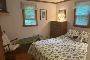 95 Sunset Shore Dr, Alton, NH 03810 - Photo 25