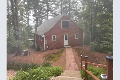 95 Sunset Shore Drive, Alton, NH 03810 - Photo 37