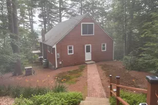 95 Sunset Shore Dr, Alton, NH 03810 - Photo 37