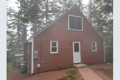 95 Sunset Shore Drive, Alton, NH 03810 - Photo 11