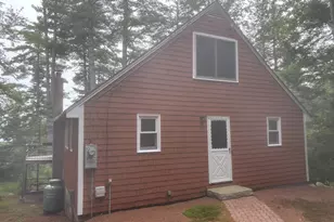 95 Sunset Shore Dr, Alton, NH 03810 - Photo 11