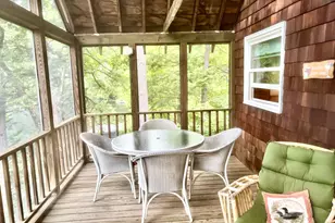 95 Sunset Shore Dr, Alton, NH 03810 - Photo 15