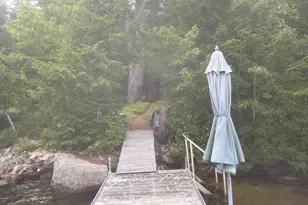95 Sunset Shore Dr, Alton, NH 03810 - Photo 39