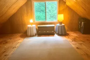 95 Sunset Shore Dr, Alton, NH 03810 - Photo 33