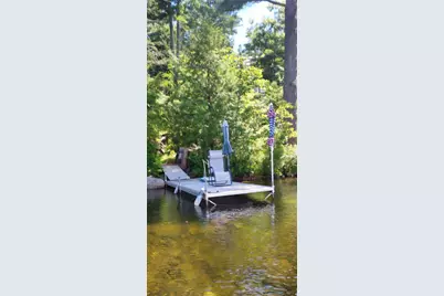 95 Sunset Shore Drive, Alton, NH 03810 - Photo 3