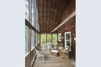 95 Sunset Shore Drive, Alton, NH 03810 - Photo 21