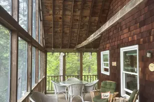 95 Sunset Shore Dr, Alton, NH 03810 - Photo 21