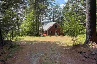 95 Sunset Shore Dr, Alton, NH 03810 - Photo 5