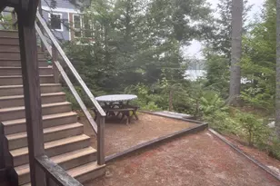95 Sunset Shore Dr, Alton, NH 03810 - Photo 43