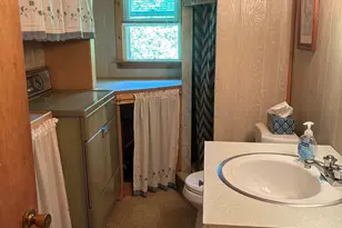 95 Sunset Shore Dr, Alton, NH 03810 - Photo 31