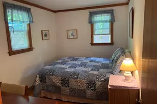 95 Sunset Shore Dr, Alton, NH 03810 - Photo 29
