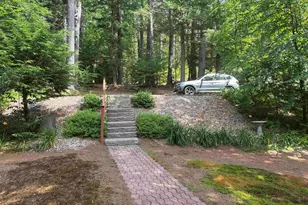 95 Sunset Shore Dr, Alton, NH 03810 - Photo 11