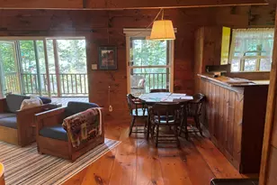 95 Sunset Shore Dr, Alton, NH 03810 - Photo 27