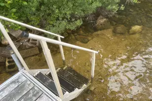 95 Sunset Shore Dr, Alton, NH 03810 - Photo 9