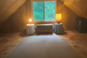 95 Sunset Shore Dr, Alton, NH 03810 - Photo 23