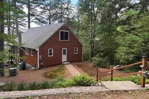 95 Sunset Shore Dr, Alton, NH 03810 - Photo 3