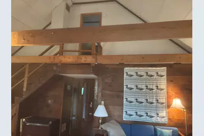 95 Sunset Shore Drive, Alton, NH 03810 - Photo 19