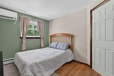 11 Tanglewood Drive, Dover, NH 03820 - Photo 25