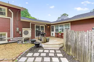 11 Tanglewood Dr, Dover, NH 03820 - Photo 31