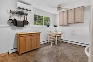 11 Tanglewood Dr, Dover, NH 03820 - Photo 11