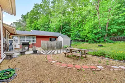 11 Tanglewood Drive, Dover, NH 03820 - Photo 31