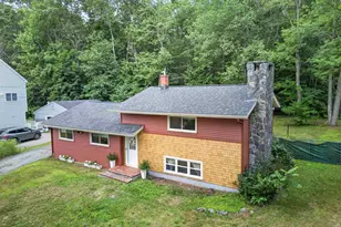 11 Tanglewood Dr, Dover, NH 03820 - Photo 1