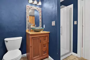 11 Tanglewood Dr, Dover, NH 03820 - Photo 15