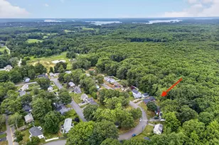 11 Tanglewood Dr, Dover, NH 03820 - Photo 37