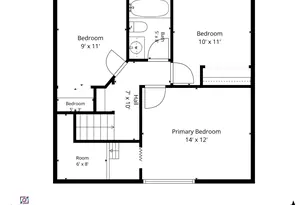 11 Tanglewood Dr, Dover, NH 03820 - Photo 41