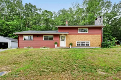 11 Tanglewood Drive, Dover, NH 03820 - Photo 37
