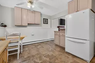 11 Tanglewood Dr, Dover, NH 03820 - Photo 9