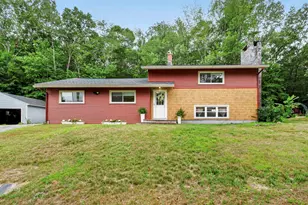 11 Tanglewood Dr, Dover, NH 03820 - Photo 39