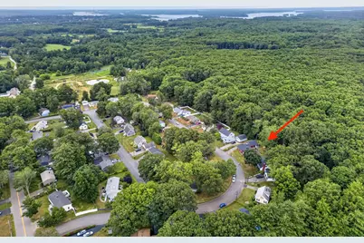 11 Tanglewood Drive, Dover, NH 03820 - Photo 35