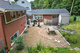 11 Tanglewood Dr, Dover, NH 03820 - Photo 35