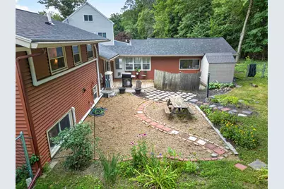 11 Tanglewood Drive, Dover, NH 03820 - Photo 33